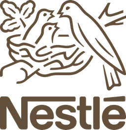 Nestlé
